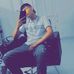 Alejandro Astudillo - Facebook