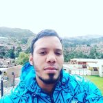 Alejandro Astudillo - @alejandrojastudillol - Instagram
