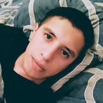 Alejandro Astudillo - @alejandro_astudillo23 - Instagram