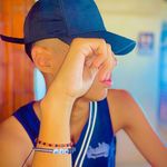 Alejandro Astudillo - @kenneth_astudillo_ - Instagram