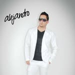 alejandro astudillo - @astudillo9650 - Instagram