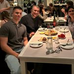 Alejandro Astudillo - @alejandro_astudillo__ - Instagram