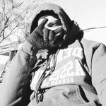 Alejandro Astudillo Astudillo - @thmp.off - Instagram