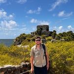Alejandro Astudillo Gutierrez - @alejandroastudillog - Instagram