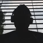Alejandro Astudillo Hoyos - @_.almejandro._ - Instagram