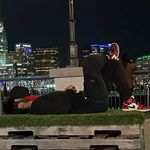 Alejandro Astudillo Pernia - @alepernia.11 - Instagram