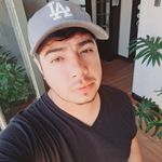 Alejandro Astudillo Pino - @alejandro56401 - Instagram