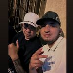 Alejandro Astudillo posada - @a2posada8 - Instagram
