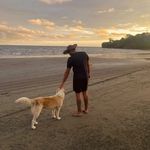 Alejandro Castaño Astudillo - @tano1514 - Instagram