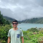 Alejandro Muñoz Astudillo - @alejo_astudillo02 - Instagram