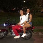 Astudillo Alejandro - @alejandroastudillo1927 - Instagram