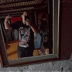 David Astudillo - @alejandro.astudillo.7792052 - Instagram