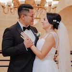 Alejandro Aviles - @alejandro_avilesk6 - Instagram
