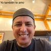 Alejandro Aviles - @alejandroaviles33 - TikTok