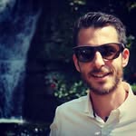 Alejandro Avilés - @alejandroavilesoficial - Instagram
