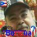 Alejandro Aviles - Facebook