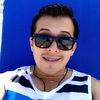 Alejandro Aviles - @alejandroaviles24s - TikTok