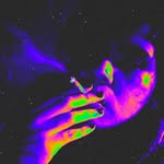 Alejandro Avilés - @_alejandroaviles - Instagram