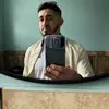 Alejandro Aviles - @alejandro.aviles88 - TikTok