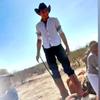 Alejandro Aviles - @alejandroaviles1234 - TikTok