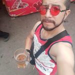 Alejandro Aviles - @alejandro.aviles - Instagram