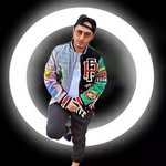 Alejandro Aviles - @lexthegreat_guru - Instagram
