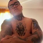 Alejandro Aviles - @alejoaviles19 - Instagram