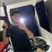 Alejandro Aviles - Facebook