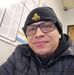 Alejandro Aviles - Facebook