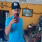 Alejandro Avilés - @alejandroaviles79 - Instagram