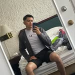 Alejandro Aviles - @aviles21_alej04ndro - Instagram