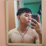 Alejandro Aviles - @alejandro_aviles20 - Instagram