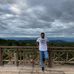 Alejandro Aviles - Facebook