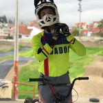 Alejandro Avilés - @aviles92121 - Instagram
