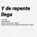 Alejandro Aviles - Facebook