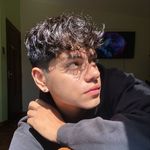 Alejandro Aviles - @aleviles_n.n - Instagram