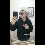 Alejandro Aviles - @alexaviles2210 - Instagram