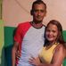 Alejandro Aviles - Facebook