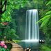 Alejandro aviles - Facebook