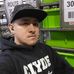 Alejandro Aviles - Facebook