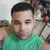 Alejandro Aviles - @alejandro.aviles25 - TikTok