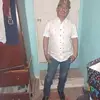 Alejandro Aviles - @alejandro.aviles08 - TikTok