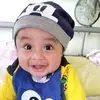 Alejandro Aviles - @alejandro.aviles63 - TikTok