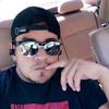 Alejandro Aviles - @alejandroaviles27 - TikTok