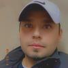 Alejandro Aviles - @alejandroaviles544 - TikTok