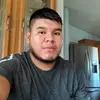 Alejandro Aviles - @alejandroaviles662 - TikTok