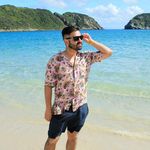 Alejandro Avilés - @alejandroavilesmusic - Instagram