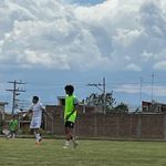 Alejandro Aviles - @alej.o3359 - Instagram