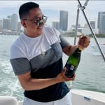 Alejandro Aviles - @sonido_kumbala_nyc - Instagram