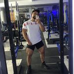 Alejandro Aviles - @alex.aviles27 - Instagram